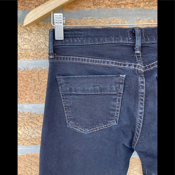 citizens of humanity morrison 26 - Picture 5 of 10